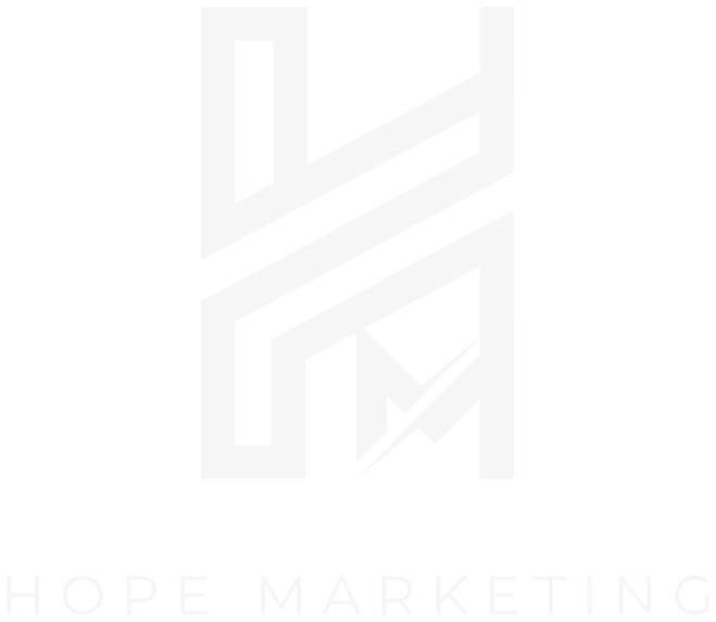 Hope Marketing